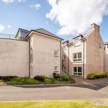 Southfield Apartments - No 14 St Andrews Luaran gambar